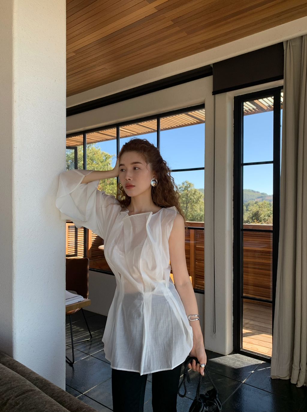 fffba9d744862078150f00ebbf428e38