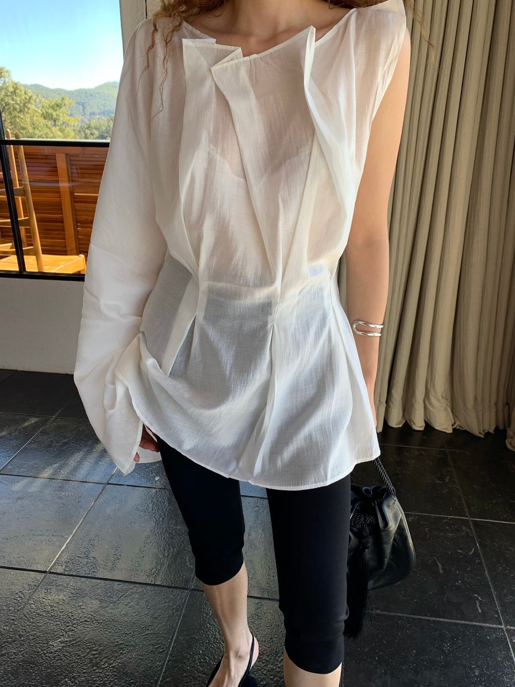 65f4f7ac7707e83a1c2078ee590e537a