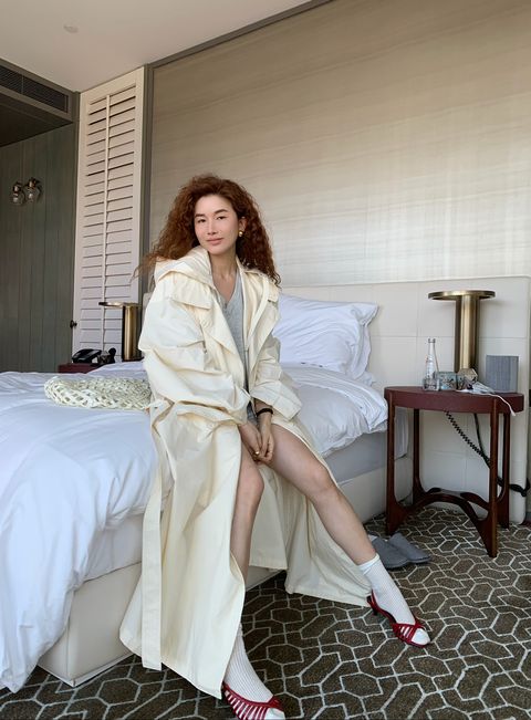 ea85cd2e5c189d3ad51adbb9877ad5b7