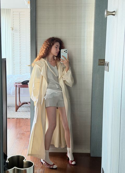 6b069c328cfd49a37ca74db6b2ec1836