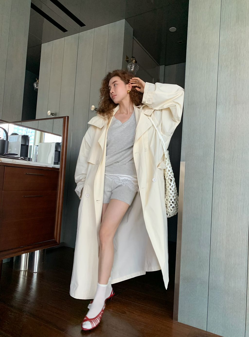 60ef3b8e07fdef3683cb8459de49036f