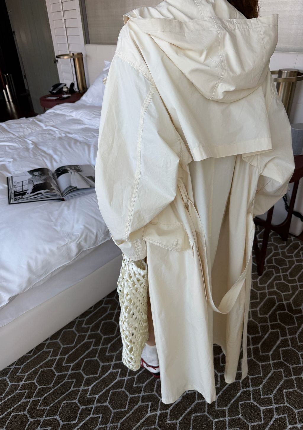 8126455e156fd7edb11f406471fa300f