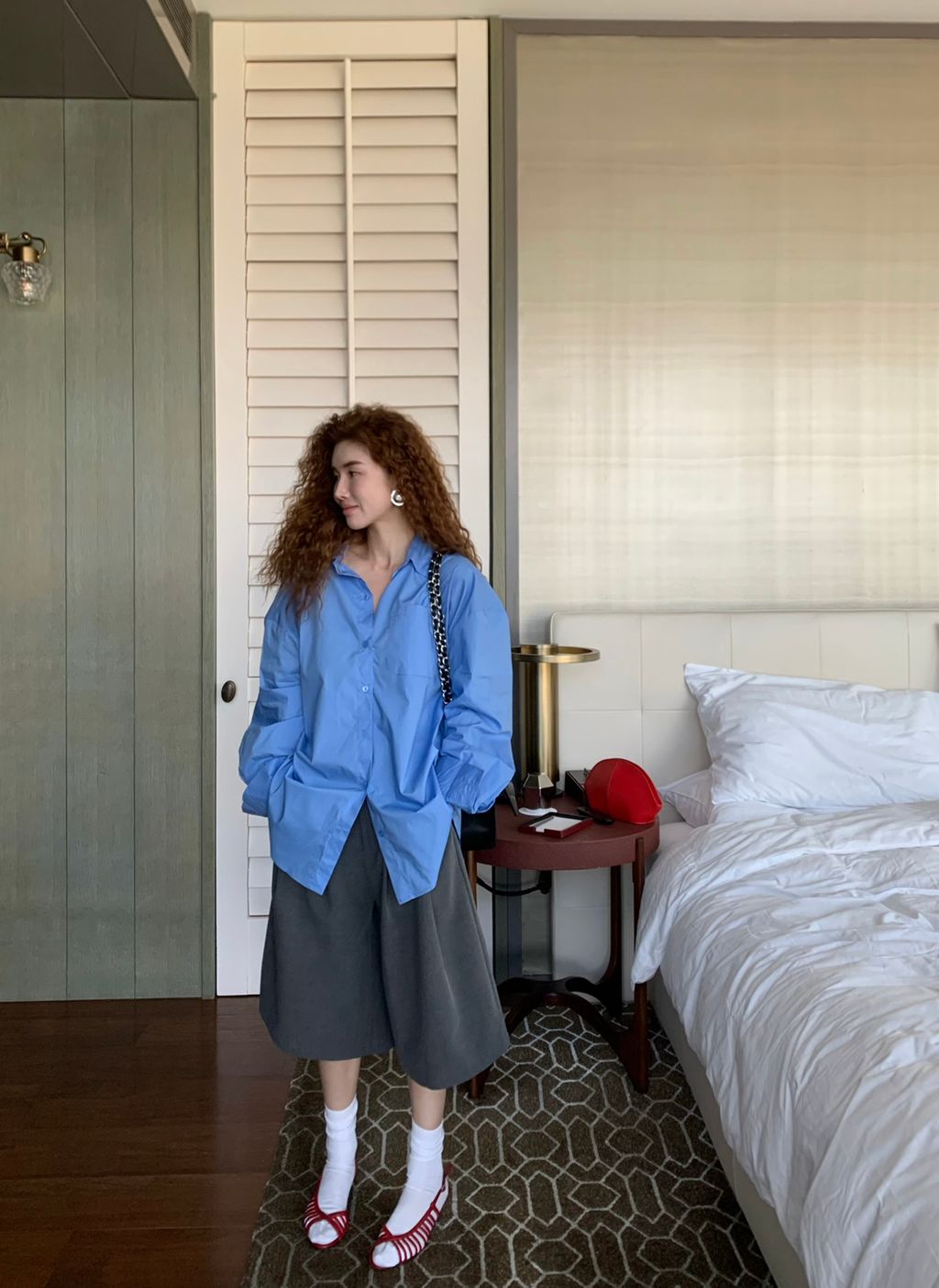 ad16b36983aeeee39c8f96c05f205043