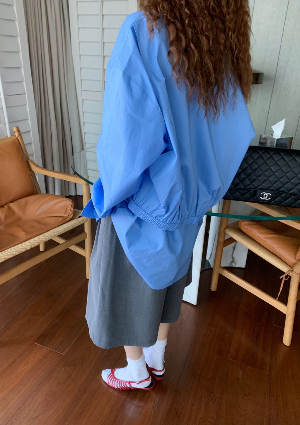 3e93cca6e056c6c30f504d8ccd2efadf