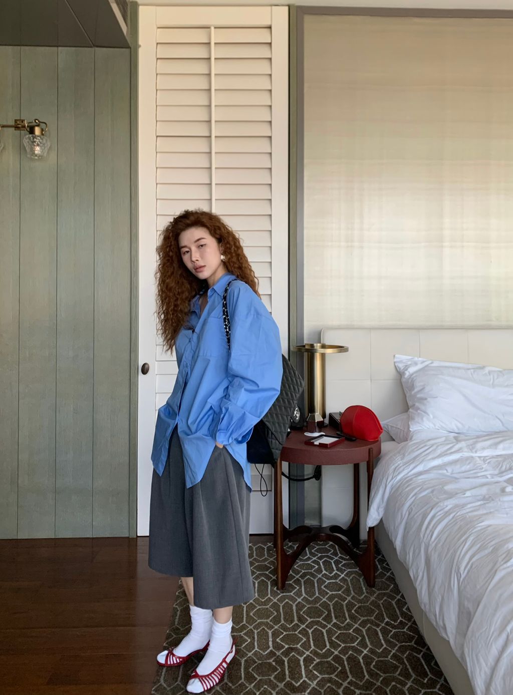 8049bf1b5ab0dbf9a7160fa29fb4e7ab