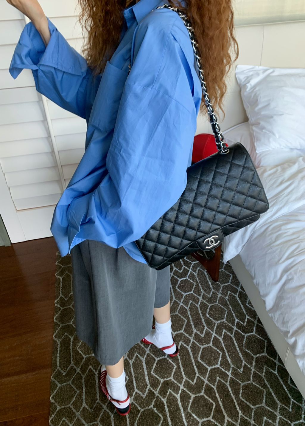 971f3f1a9a58b23f856d8bdb1debe553