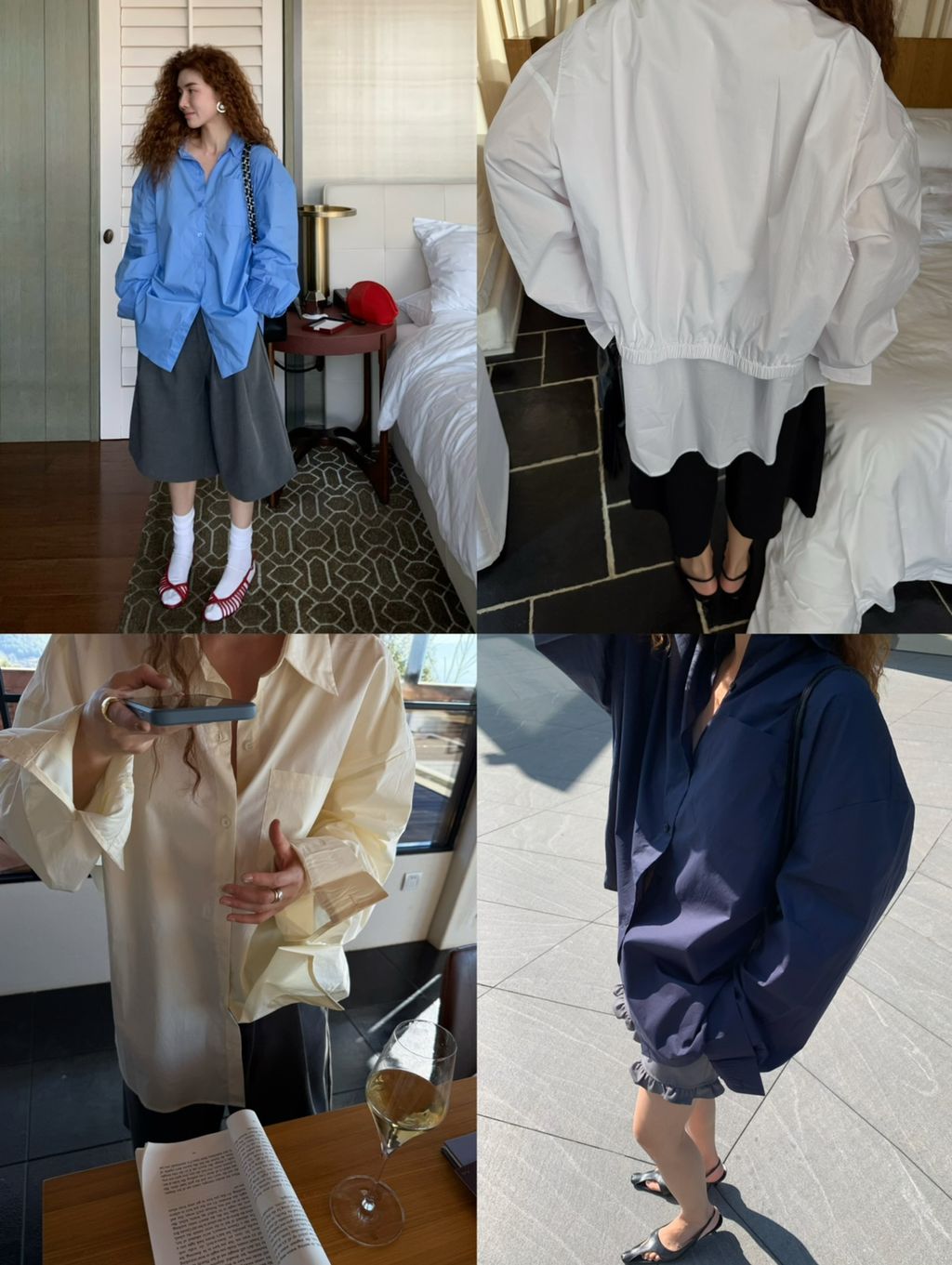 482fd5be870b9e08913e3c708d2d81e9