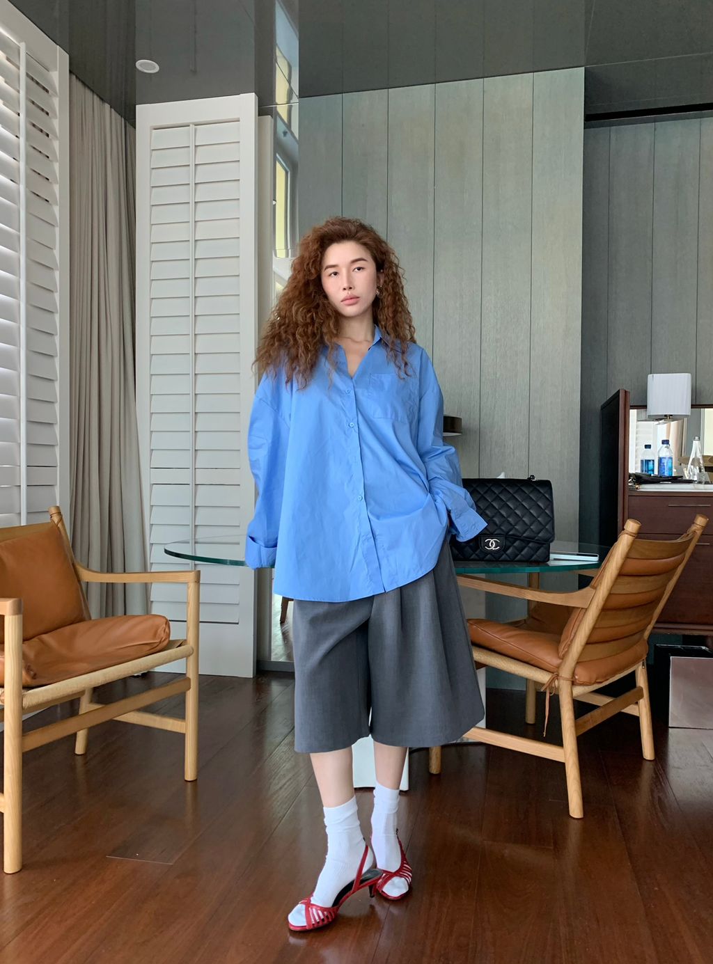 ca941ae8b14a84b4edf17c0d791d9917