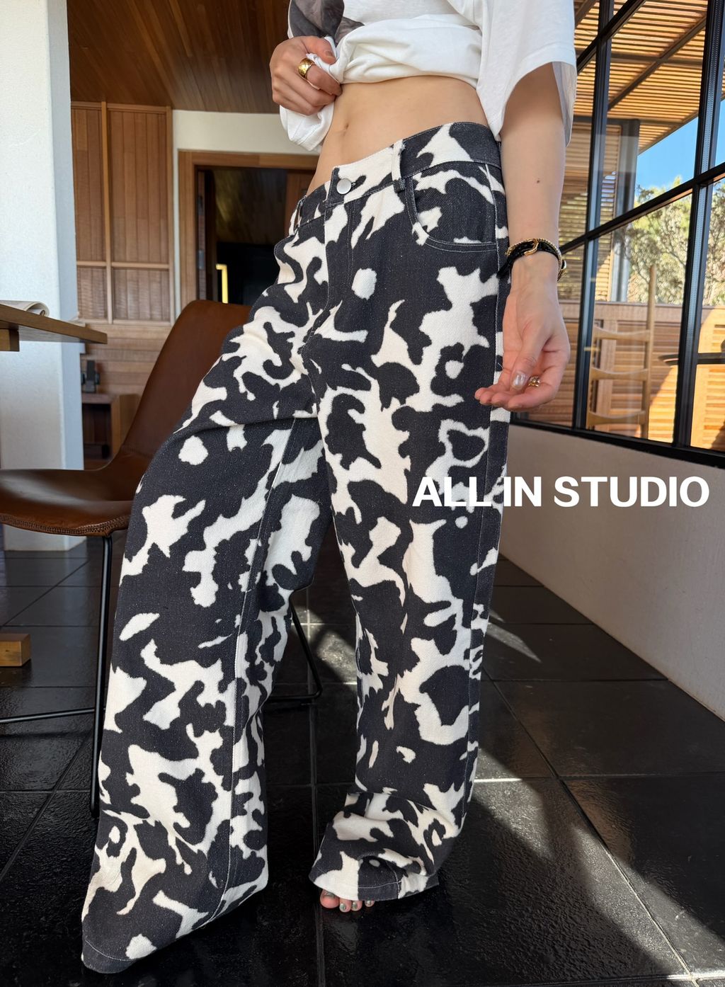 8f333c0e1dcdcc0d63566d43b50cfa91