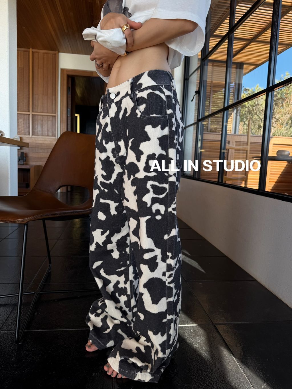 a6c8bec3311170f2a141b7105d8fa309