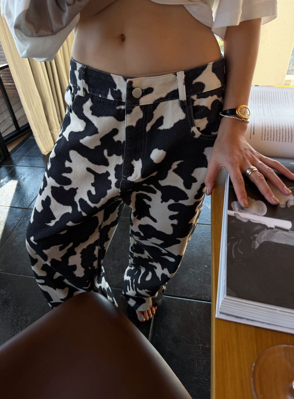 ff4c0020f934cece462f9feda51aa7c5