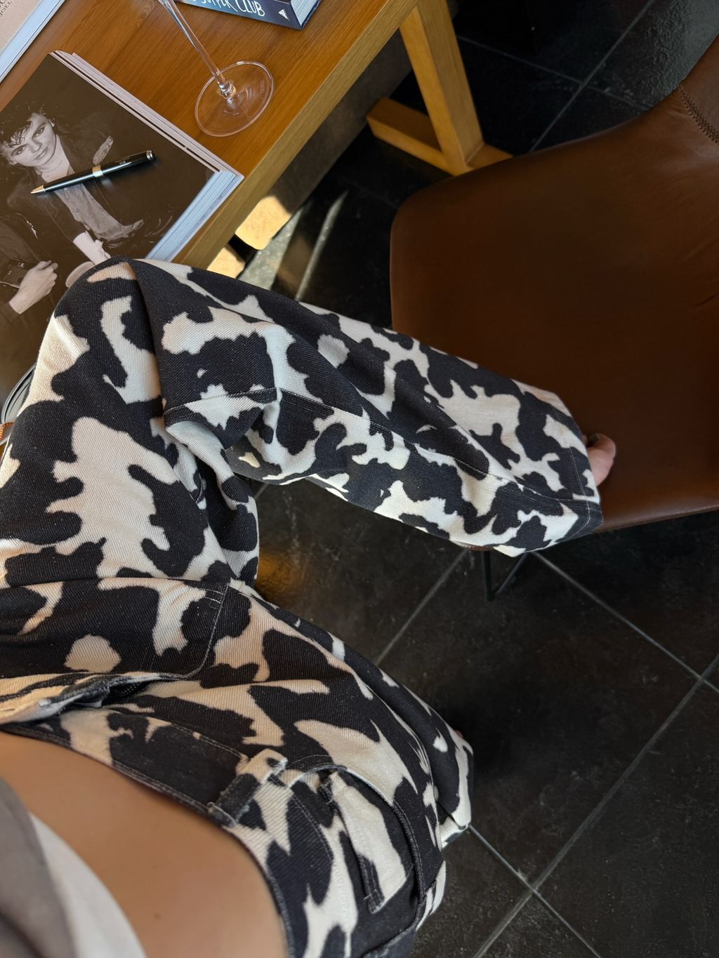 11294c7f5a1a34f23dee4965f3f93a48