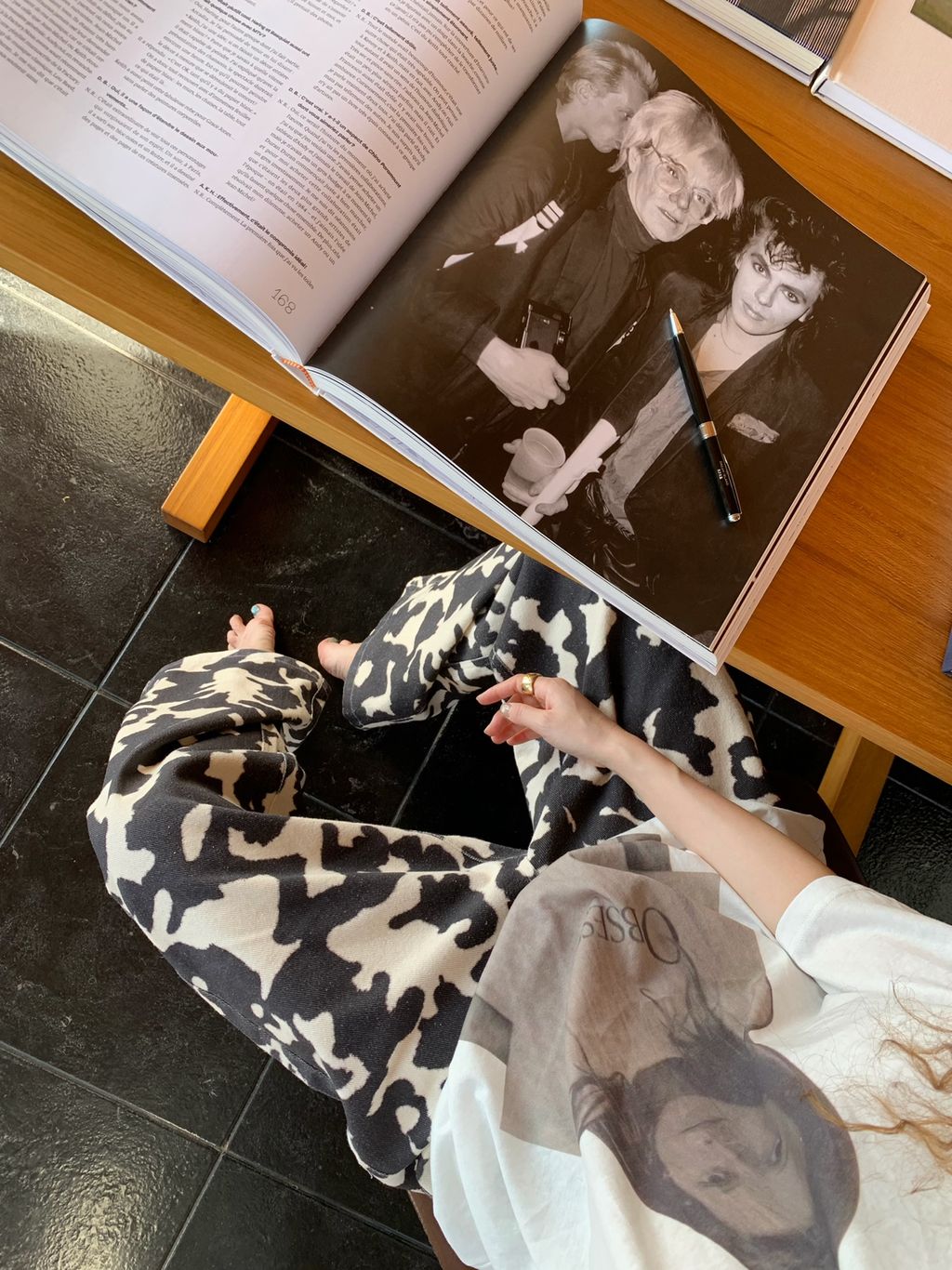 dbb61a9c20ce1514aef6842aea1214fd