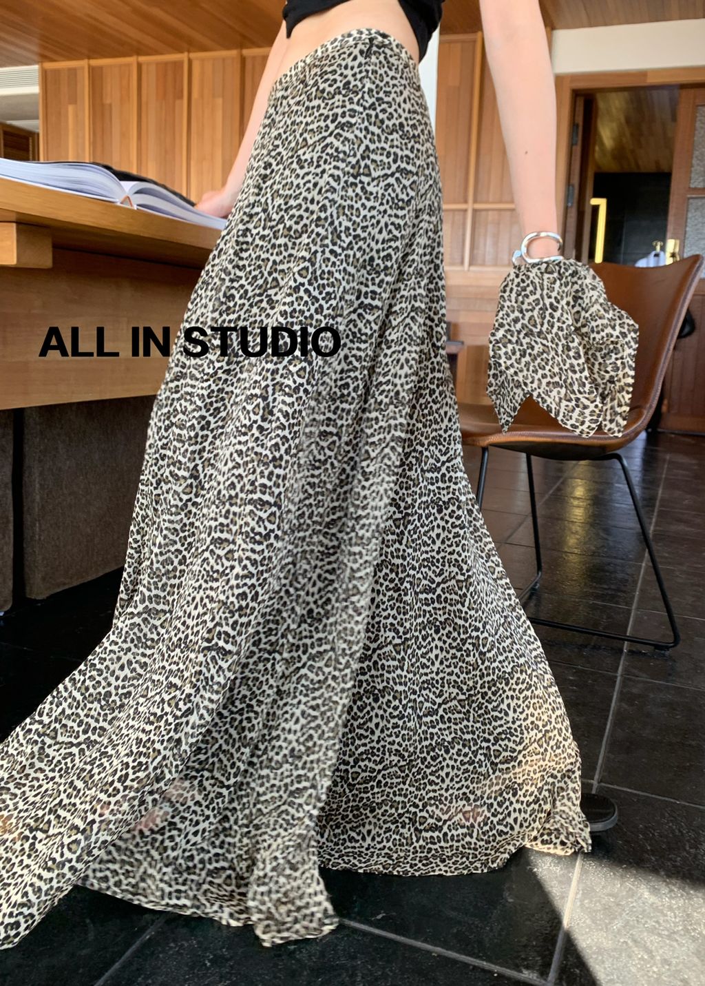 eaa2b7267f589848c4067a0b619abb76