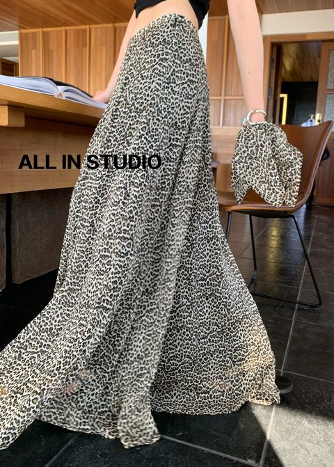 eaa2b7267f589848c4067a0b619abb76