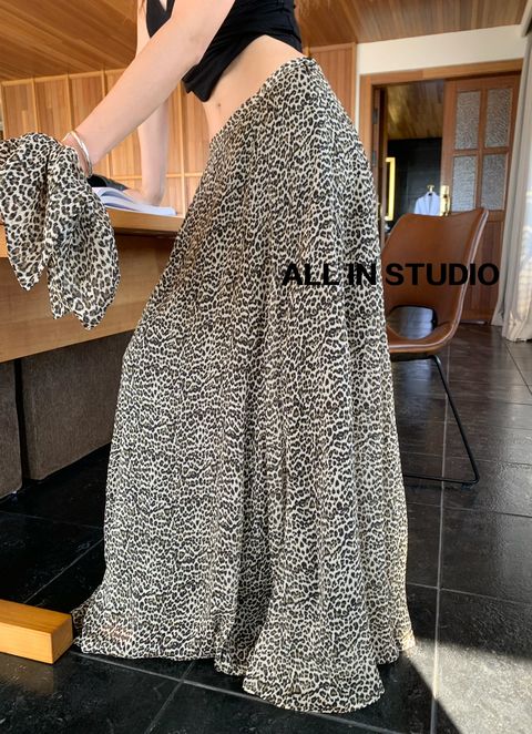 82d87d9000d65e9bcf3097ba04a2cdc2