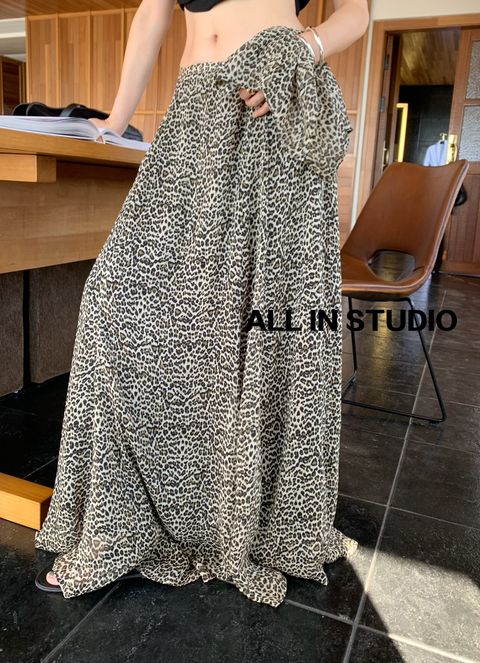 e3582b3272cfb054a437bff76bf86618