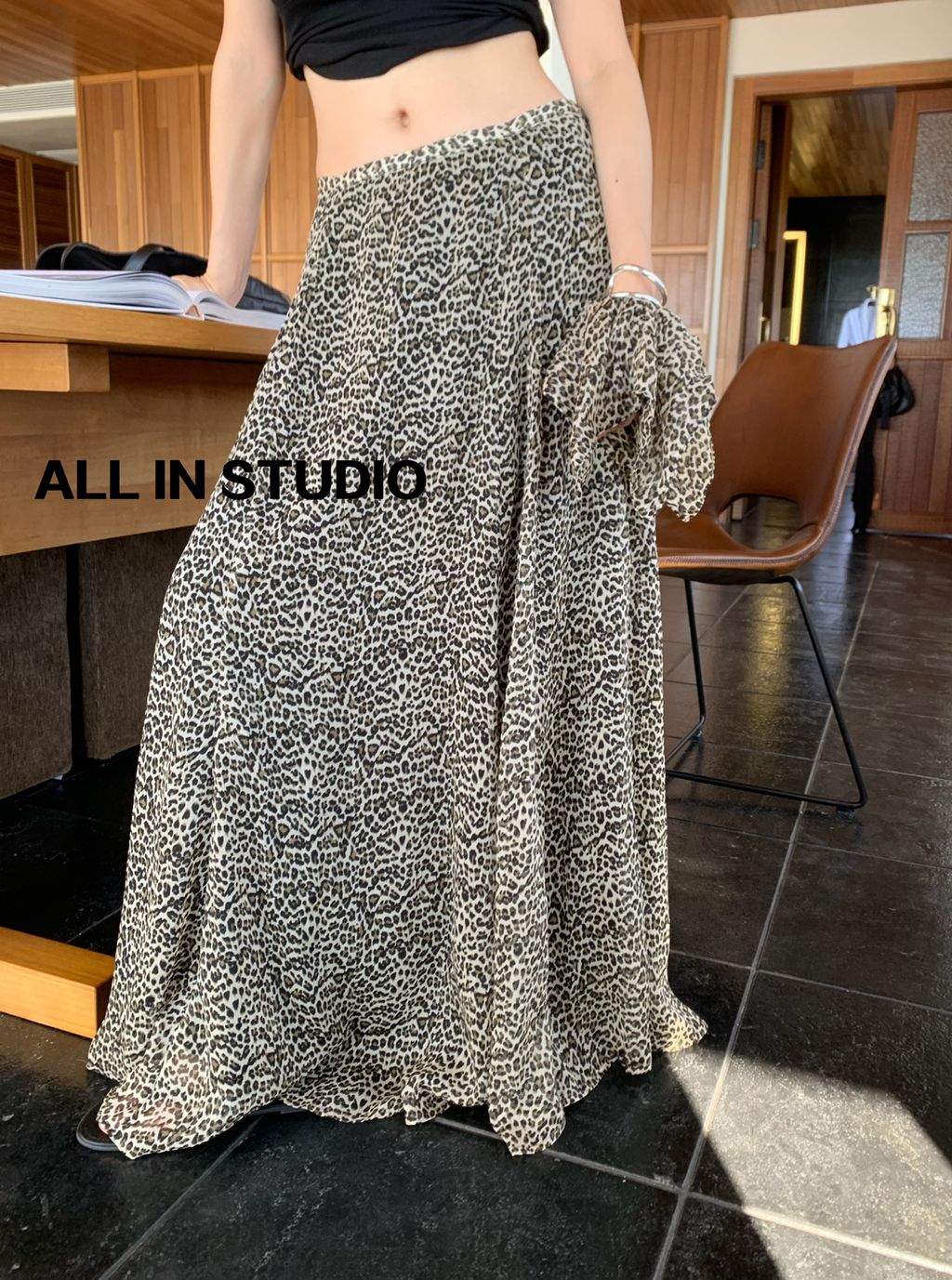 da72d9dbdb5f62edc6ee0689a26e0c80