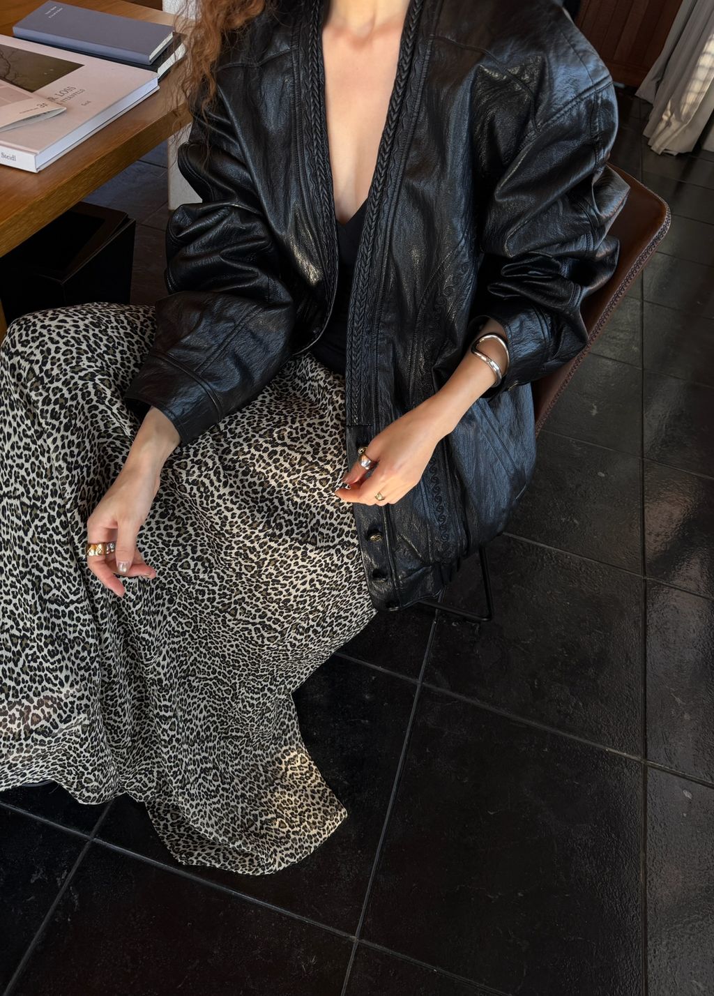 6f6dad64a52633d9a7fa997e70975b47