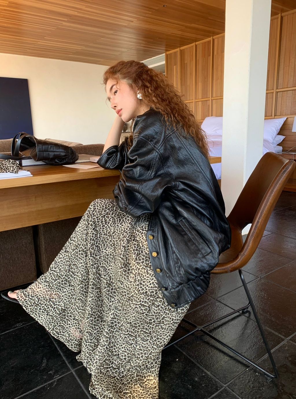 e6bd8a81a6eec115f0358559828ab3e8