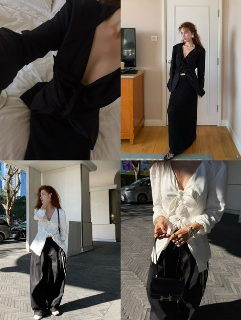 2d93f8ffd2ca52950a6874cfd25283a9