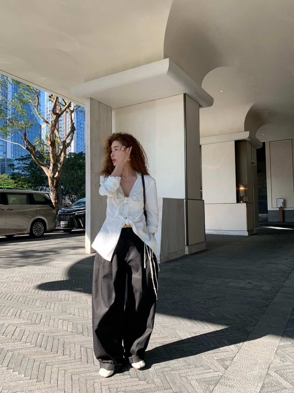 256100240b3b56bdde00c09ede065569