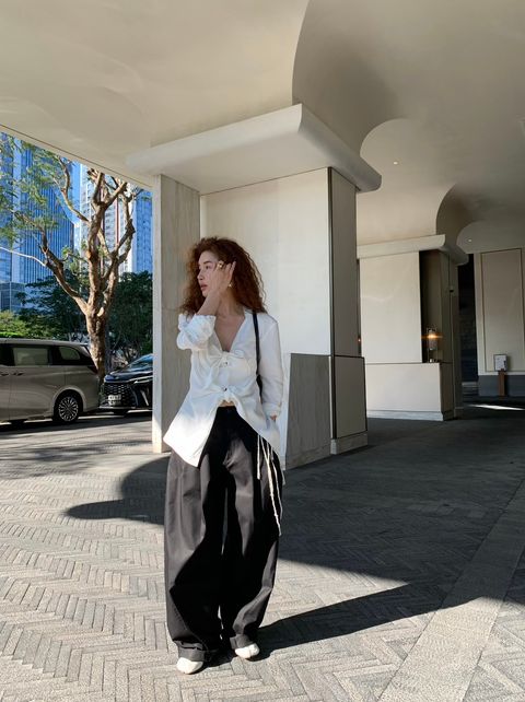 256100240b3b56bdde00c09ede065569