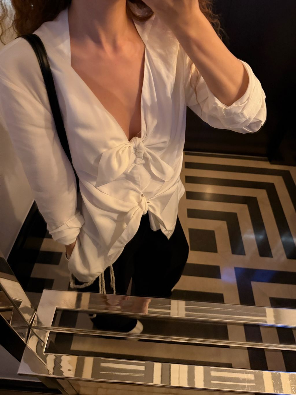 9cc4b00c2f44ca29ba646104d976cc93