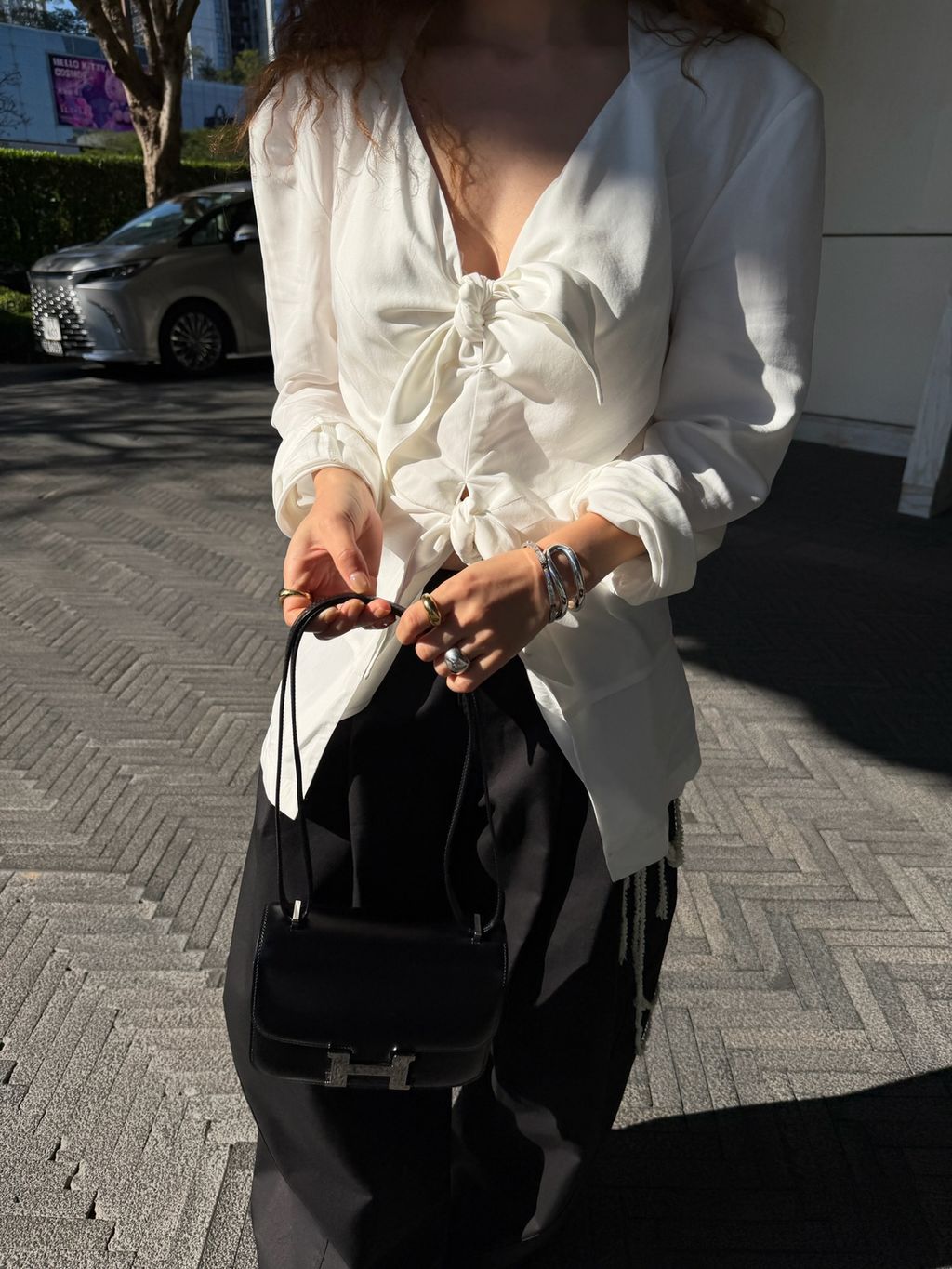 6817779f2fcc5c36c56d5dd730266f43