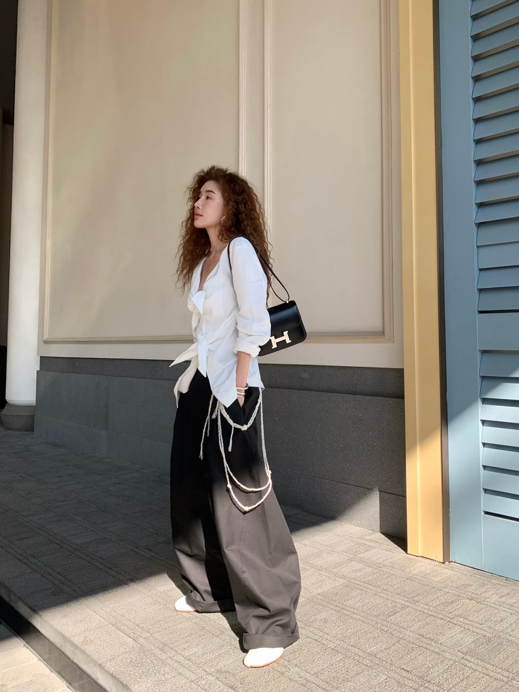 b46ba897dd059816931c8aa1615540ec