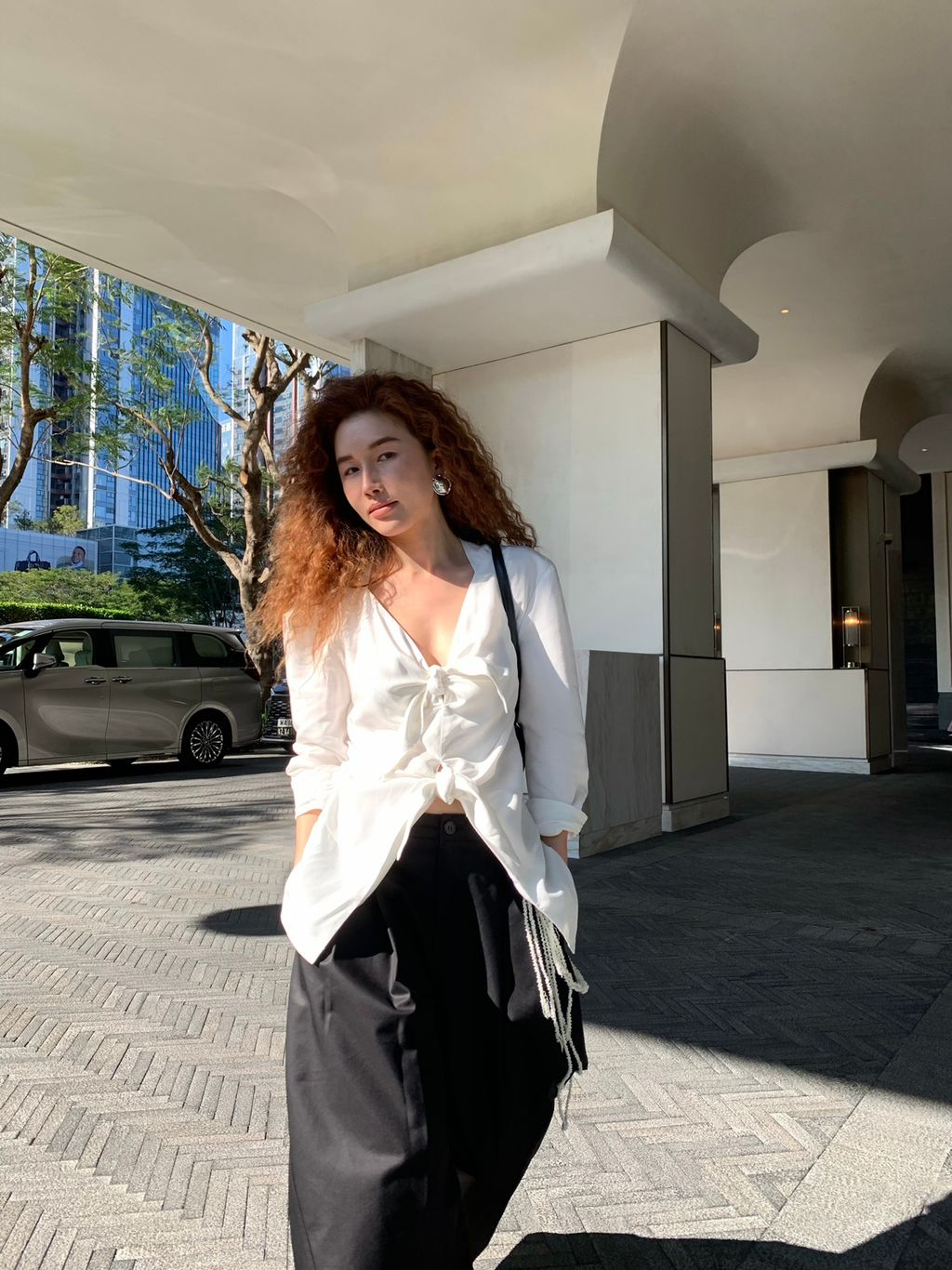 0678c301f8879beb745e1e8077d3f317