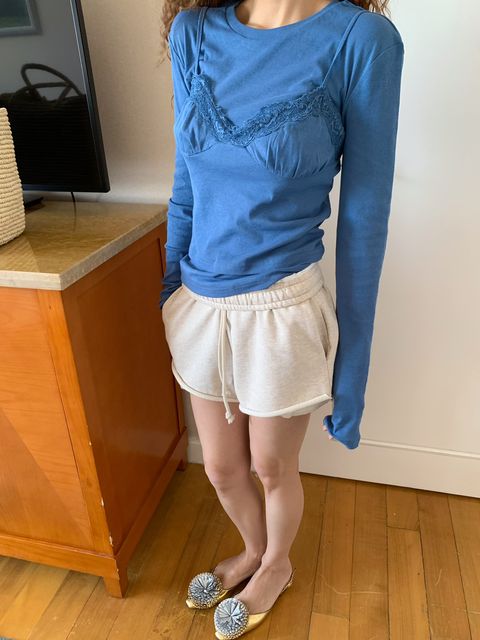 ea7aebe349f49081346366380834a8c0