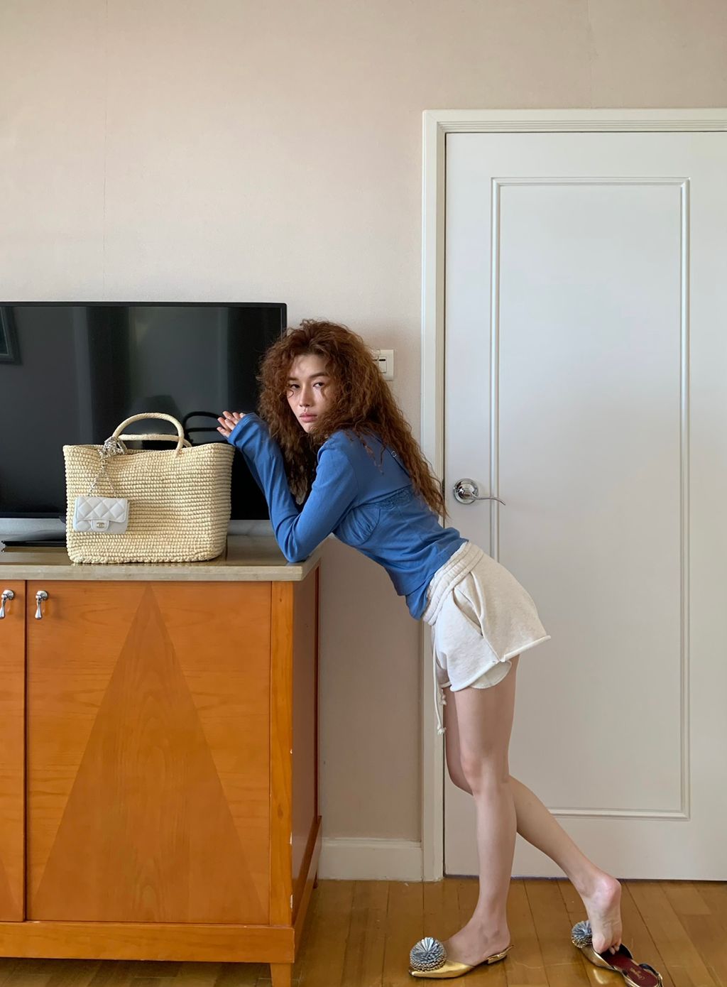 533120bf921182b1eb59e953e9278b70