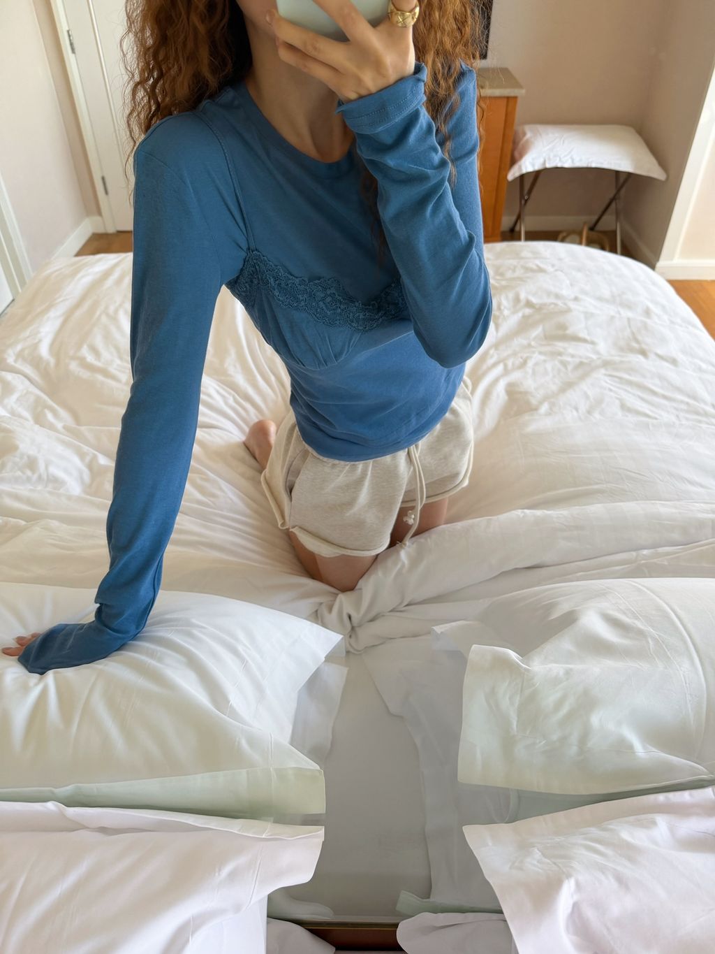 aa236595e13863771ab4a3f3039cfd53