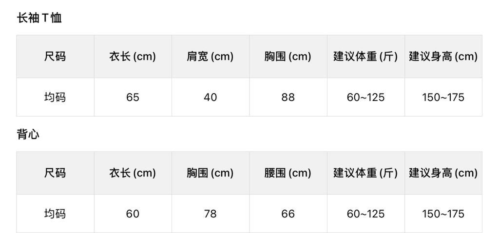 028dbaaaf231b0d1b08f258067c6d05d