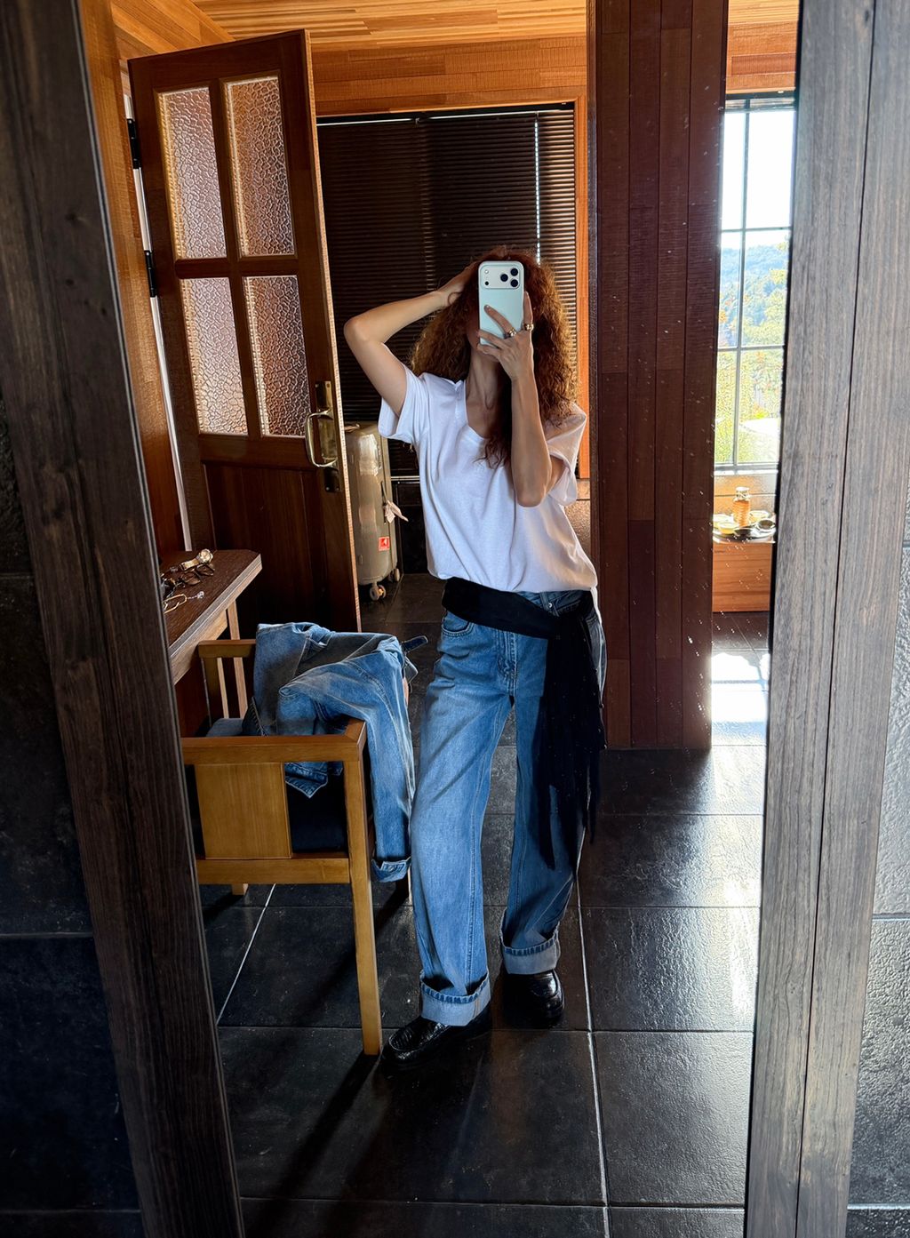 4f1971bdaba565dc4817d44a7ee4e36e