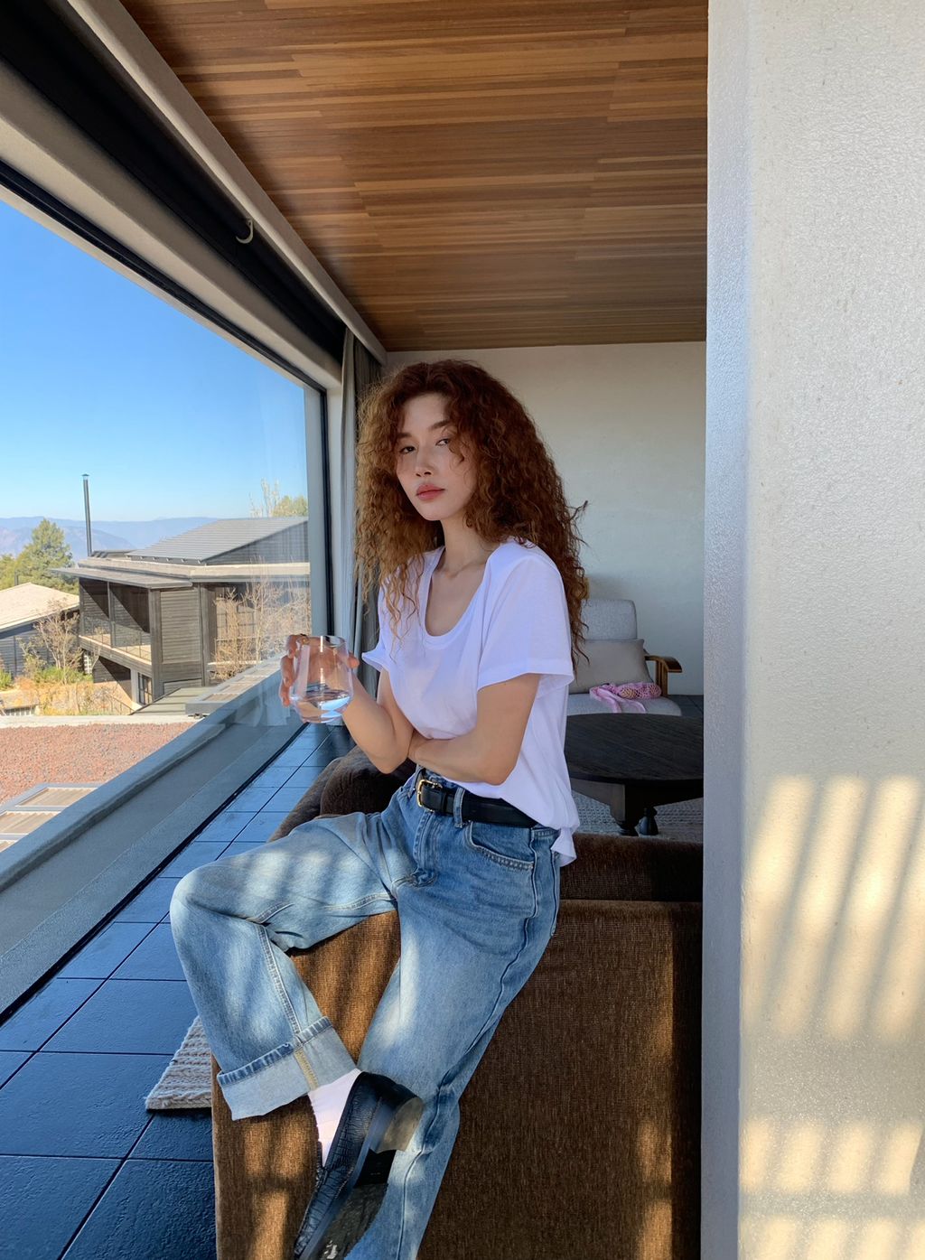 1e35bda36e71644aae47045c6ccd4169