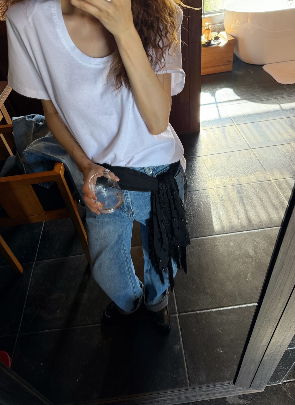 a16914d6d9be5aa7b8b7de8ebdb5283d