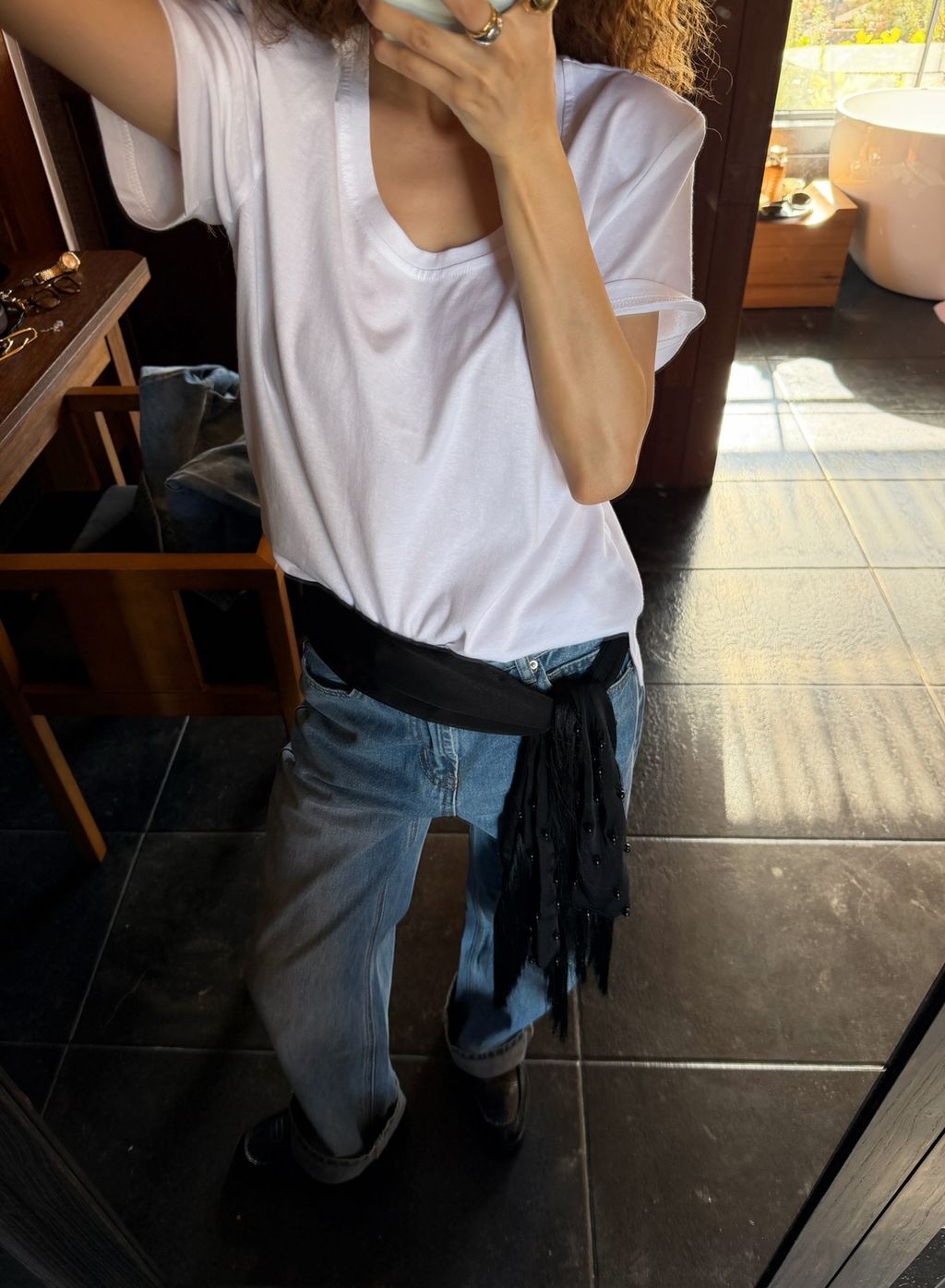 867f68ae998e79bba825bc429ba54c8d