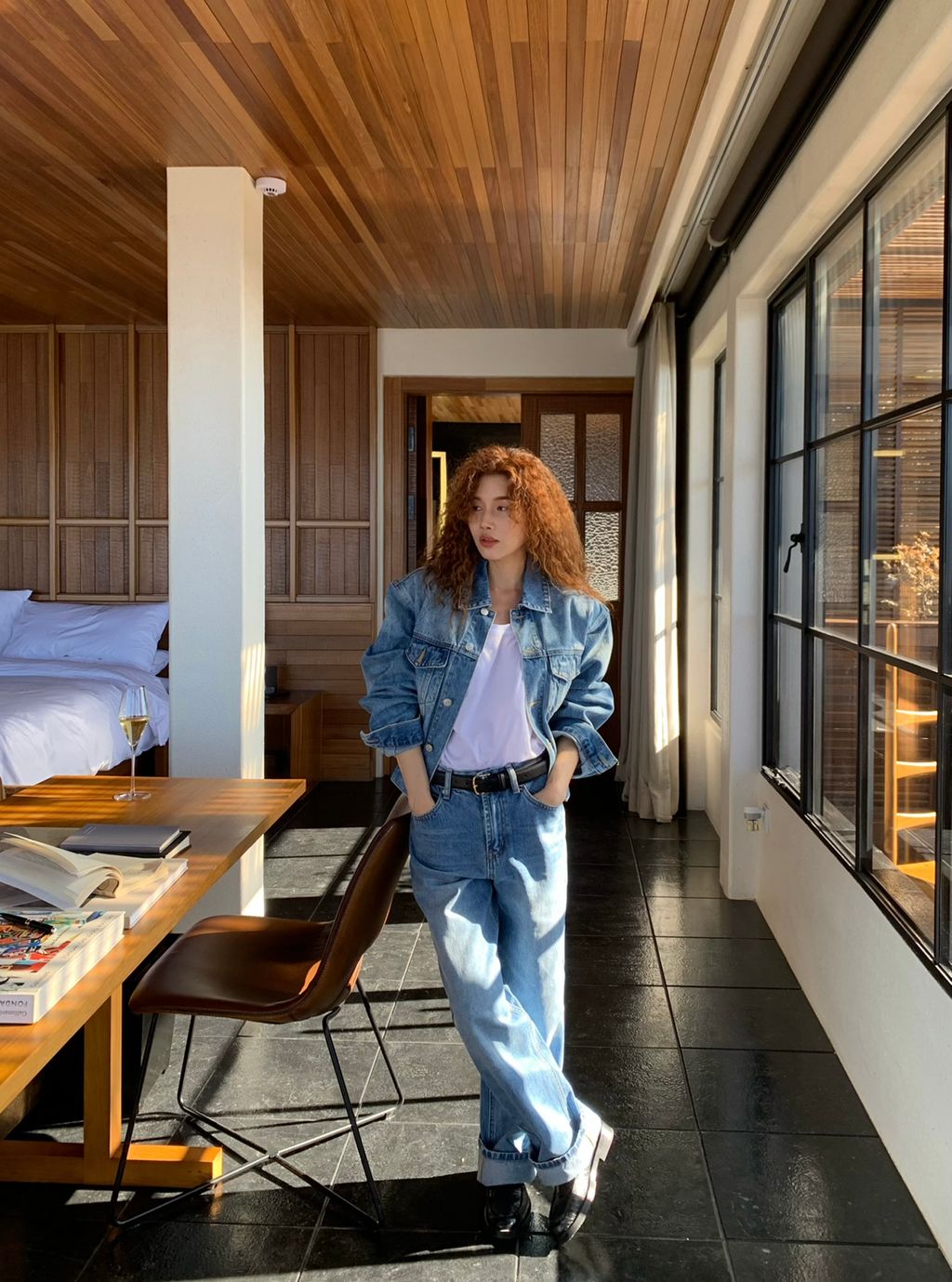 ac79e38ba8501ca6579ede58e66ac2da