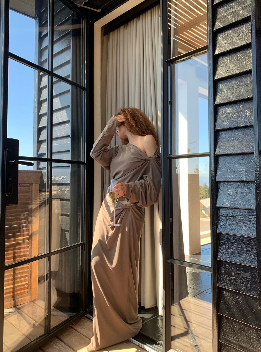 a6aedfd7832152b84ffa0c89a12fa4d0