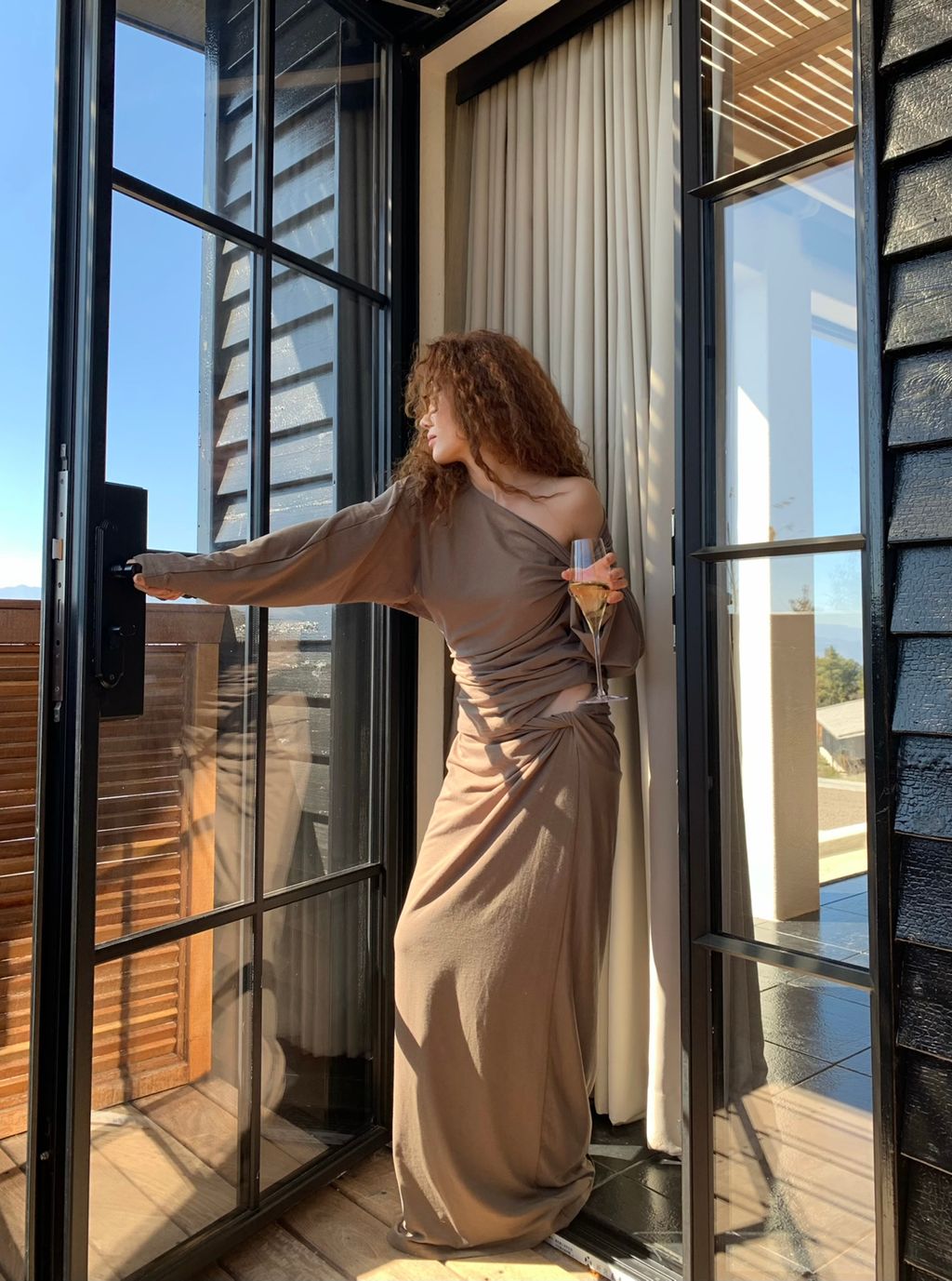 05cf8e7504f05ea7443d62c36079330a