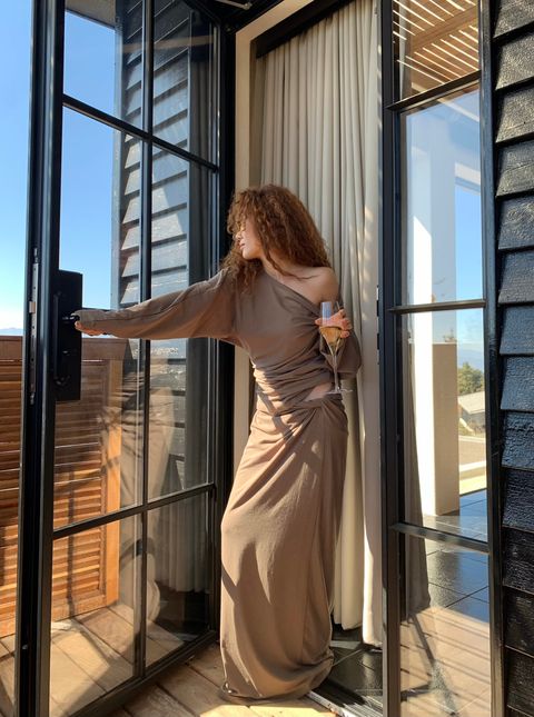 05cf8e7504f05ea7443d62c36079330a