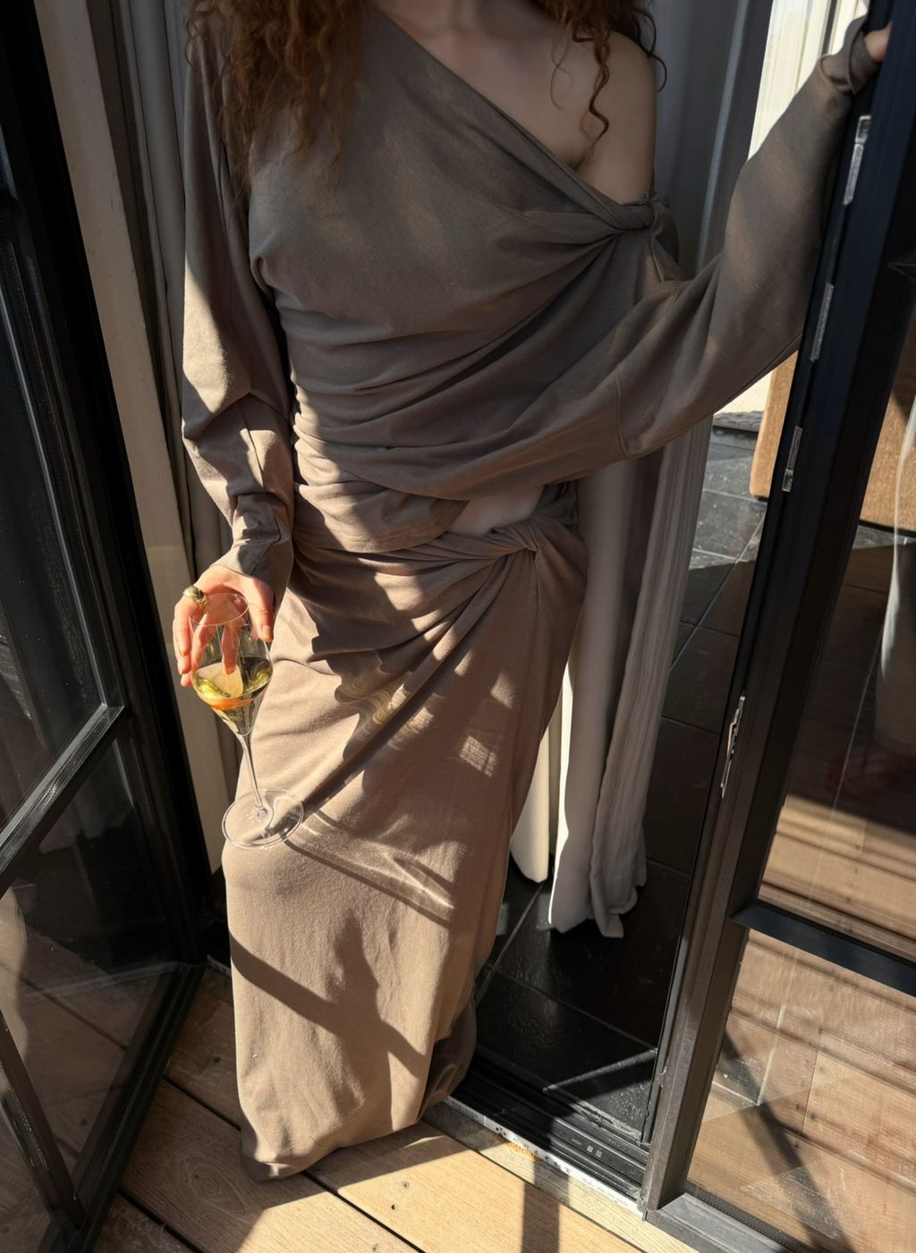 7f0e33eb8679b92b9b0bc32c8734caaf