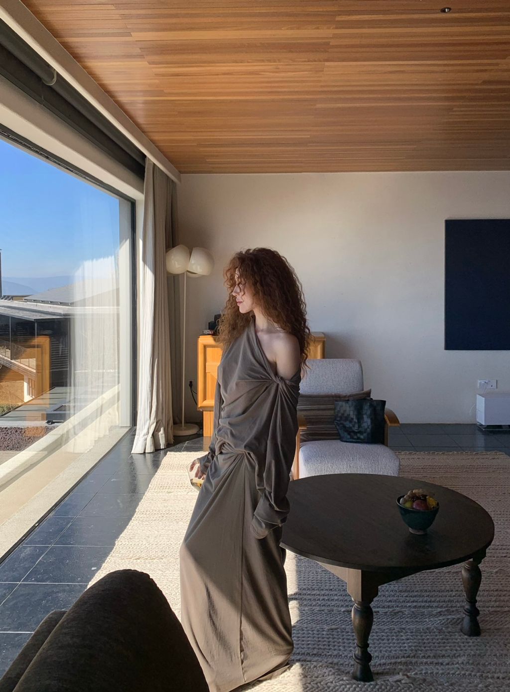 4195cf29cd6db65ce6c586a5c62d03bd