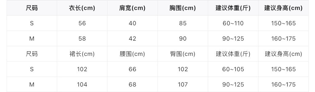 da395dc6cc590837b325c1eab4358d3a