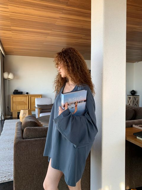 9e32b736292859364543da5c15b897d8