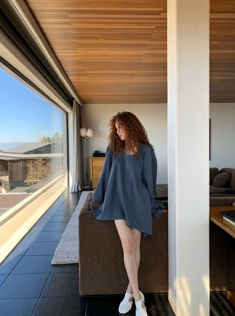 456e9d81f9bd6c15844dfbbd74c8831f