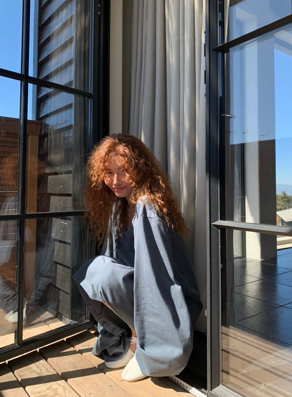 3ac9eabe290d6f13ef54ac38ba9d0209