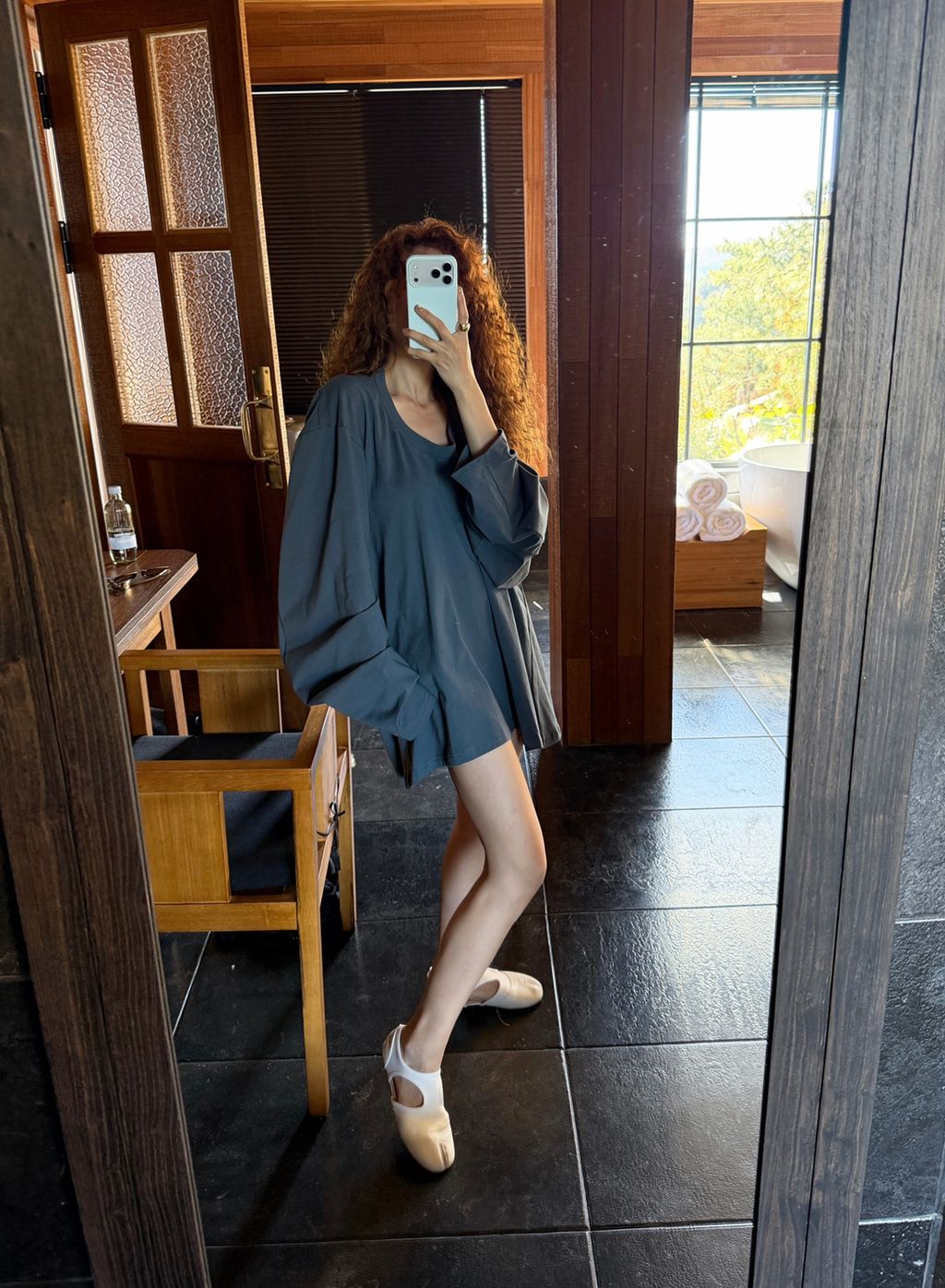 9c78322601ec7b63083d51c0edf458f1